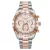Roamer férfi óra karóra 850837-49-05-20