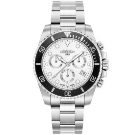 Roamer férfi óra karóra 851837-41-15-20