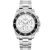 Roamer férfi óra karóra 851837-41-15-20