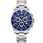 Roamer férfi óra karóra 851837-41-45-20