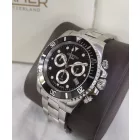 Roamer férfi óra karóra 851837-41-55-20