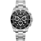 Roamer férfi óra karóra 851837-41-55-20
