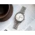 Roamer férfi óra karóra 852833-41-11-20