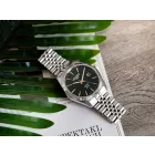 Roamer férfi óra karóra 852833-41-75-20