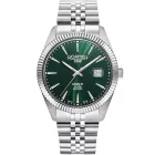 Roamer férfi óra karóra 852833-41-75-20