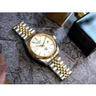 Roamer férfi óra karóra 852833-47-11-20