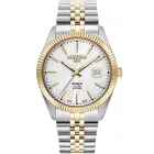 Roamer férfi óra karóra 852833-47-11-20