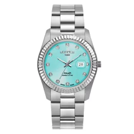 Roamer női óra karóra 852844-41-05-20