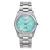 Roamer női óra karóra 852844-41-05-20