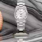Roamer női óra karóra 852844-41-19-20