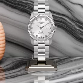 Roamer női óra karóra 852844-41-19-20