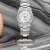 Roamer női óra karóra 852844-41-19-20