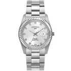 Roamer női óra karóra 852844-41-19-20