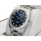 Roamer női óra karóra 852844-41-49-20