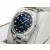 Roamer női óra karóra 852844-41-49-20