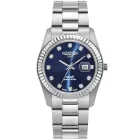 Roamer női óra karóra 852844-41-49-20