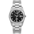 Roamer női óra karóra 852844-41-59-20