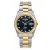 Roamer női óra karóra 852844-47-49-20