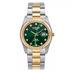 Roamer női óra karóra 852844-47-79-20