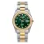 Roamer női óra karóra 852844-47-79-20