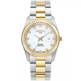 Roamer női óra karóra 852844-47-89-20
