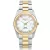 Roamer női óra karóra 852844-47-89-20