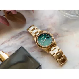 Roamer női óra karóra 852844-48-79-20