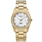 Roamer női óra karóra 852844-48-89-20
