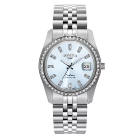 Roamer női óra karóra 853858-41-05-20