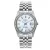 Roamer női óra karóra 853858-41-05-20