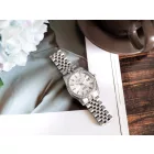 Roamer női óra karóra 853858-41-19-20
