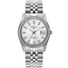 Roamer női óra karóra 853858-41-19-20