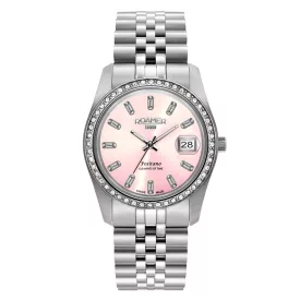 Roamer női óra karóra 853858-41-30-20