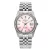 Roamer női óra karóra 853858-41-30-20