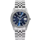 Roamer női óra karóra 853858-41-49-20