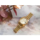 Roamer női óra karóra 853858-48-39-20