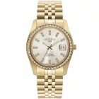 Roamer női óra karóra 853858-48-39-20
