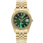 Roamer női óra karóra 853858-48-79-20