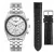 Roamer férfi óra karóra 856982-41-15-70