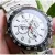 Roamer férfi óra karóra 861837-41-15-20