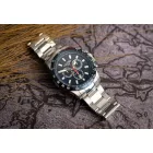 Roamer férfi óra karóra 861837-41-45-20