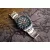 Roamer férfi óra karóra 861837-41-45-20