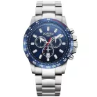Roamer férfi óra karóra 861837-41-45-20