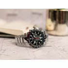 Roamer férfi óra karóra 861837-41-55-20