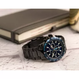 Roamer férfi óra karóra 861837-44-45-20