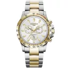 Roamer férfi óra karóra 861837-47-15-20
