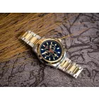 Roamer férfi óra karóra 861837-47-45-20