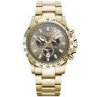 Roamer férfi óra karóra 861837-48-55-20