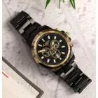 Roamer férfi óra karóra 861837-49-55-20