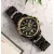 Roamer férfi óra karóra 861837-49-55-20